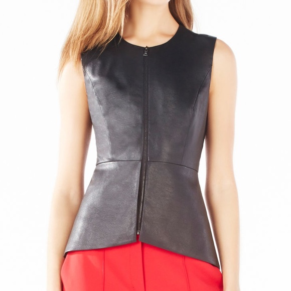 70s thigh high boots